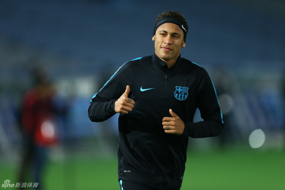 CBA：吉林主场不敌山东 历史对战再添败绩（CBA：吉林主场憾负山东，交锋史再添一败）