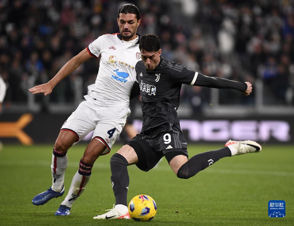 过往欧冠14次出现单赛季前6战全胜球队，最终仅2队夺冠（欧冠历史共14次有球队单季前6场全胜，但最终仅两队夺冠）