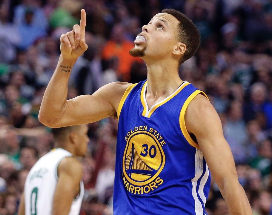 图拉姆：不认为现在踢利物浦我们就占优，每场比赛都是独立的（图拉姆：即便现在碰上利物浦也未必占优，每场比赛都是全新的较量）