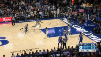 连输米兰马竞，齐沃赛后在更衣室与马洛塔和奥西利奥紧急开会（连败米兰与马竞后，齐沃赛后在更衣室与马洛塔、奥西利奥紧急会谈）