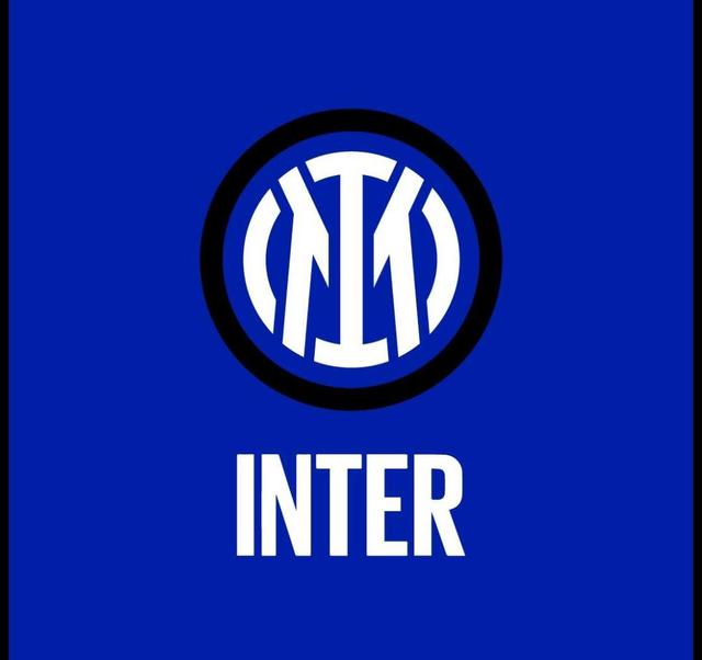 图片报：阿德耶米续约只接受加入解约条款，金额或达8000万欧（图片报：阿德耶米愿续约但需设定约8000万欧的解约条款）