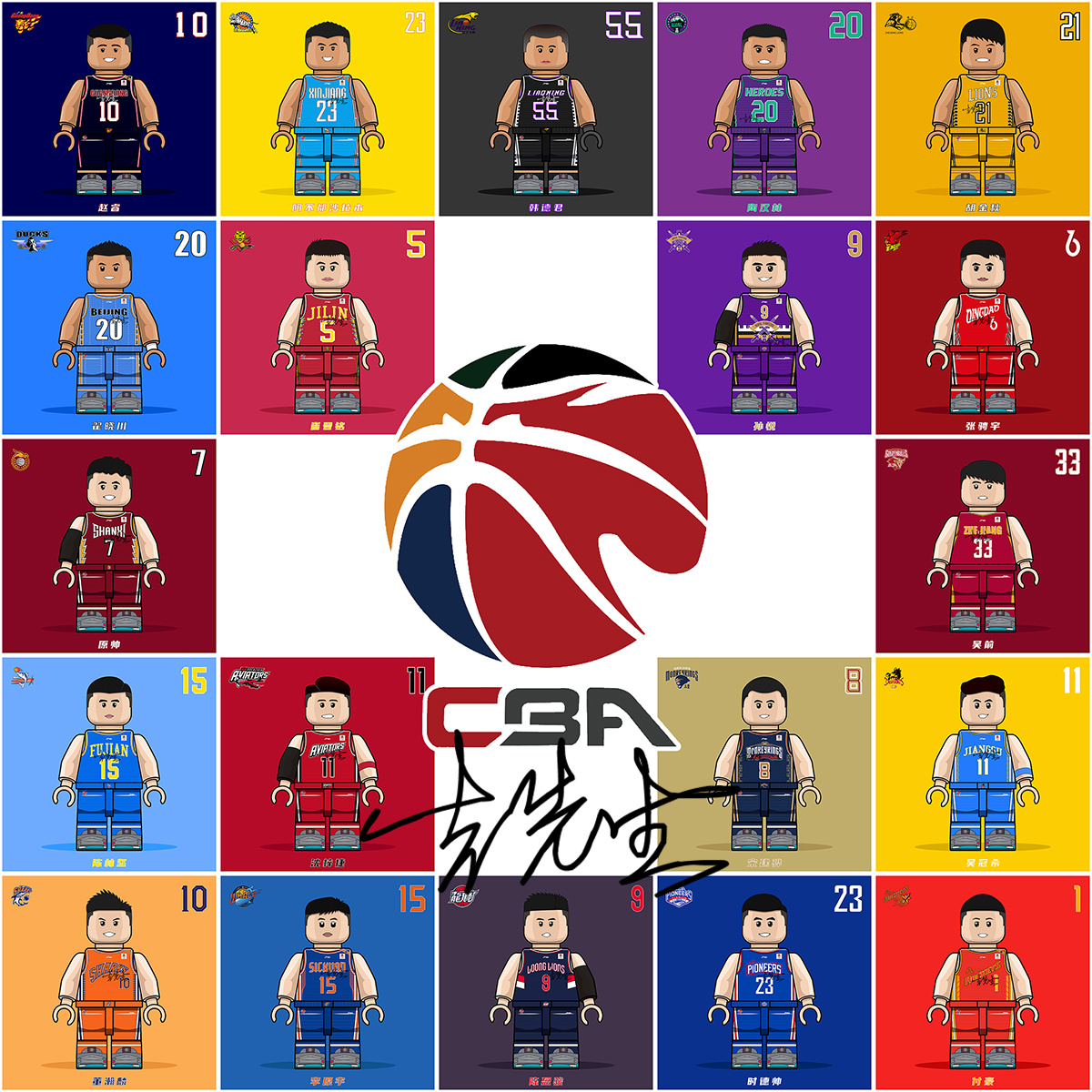 体坛周报：徐正源与成都蓉城中止续约谈判，可能重返韩K（体坛周报：徐正源与成都蓉城续约谈判告吹，或将回归韩职联）