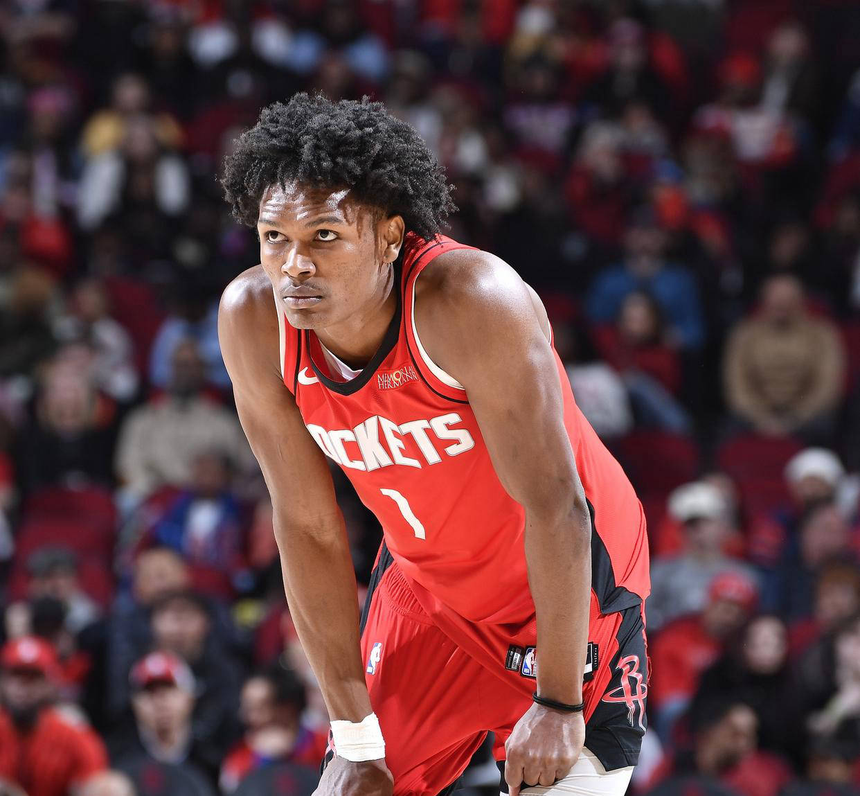 马里奥-苏亚雷斯：巴列卡斯不像西甲球场，像第三世界的球场（马里奥-苏亚雷斯：巴列卡斯更像第三世界球场，而非西甲场馆）