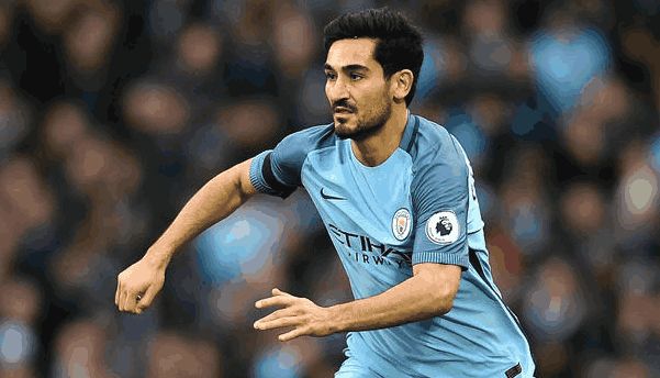 国米10人出战国际比赛日合计出场1083分钟，米兰11人979分钟（国际比赛日：国米10将合计出场1083分钟，米兰11将共计979分钟）