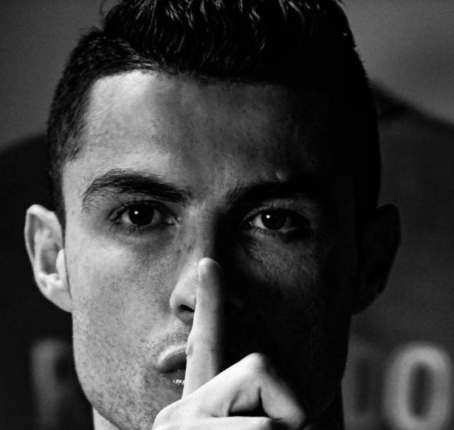 博尼法斯租借合同将在明夏结束，不莱梅总监：没考虑让他提前离队（博尼法斯租借期将于明夏到期，不莱梅总监：未考虑提前解约）