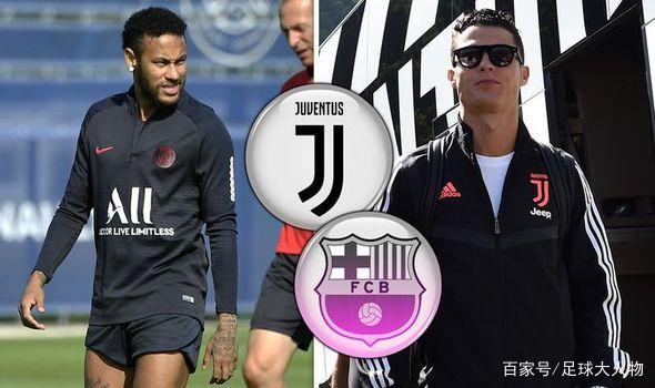 西甲前瞻比分预测：西班牙人VS巴列卡诺，维拉，伯恩茅斯全部拿下！（西甲前瞻与比分预测：西班牙人迎战巴列卡诺，维拉、伯恩茅斯皆取三分！）