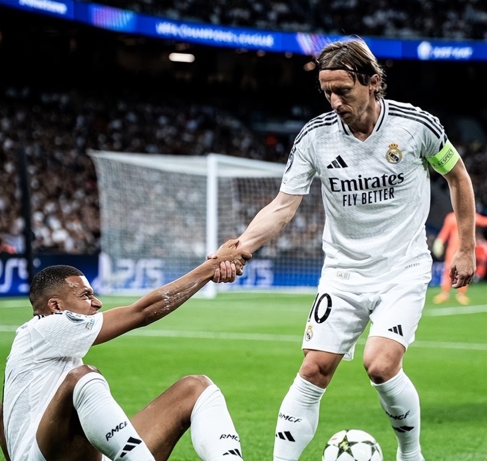 森林狼伤病更新：麦克丹尼尔斯&海兰德今日均可出战掘金（森林狼最新伤情：麦克丹尼尔斯、海兰德今日均可对阵掘金）