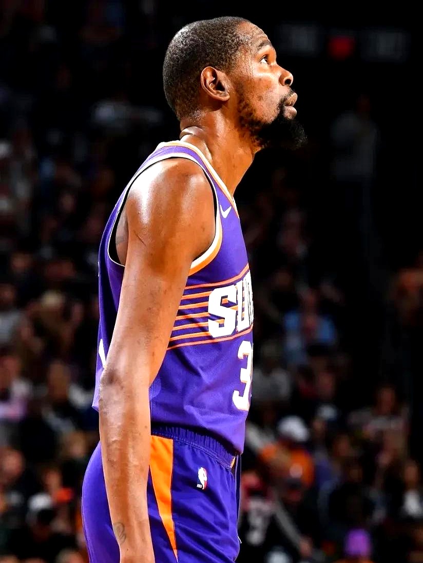 常规赛能打，硬仗却不行（常规赛亮眼，硬仗掉链子）