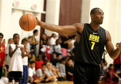 姚浩洋：未来希望在中超拿出更好表现，为铜梁龙取得优异成绩（姚浩洋：盼在中超再上层楼，助铜梁龙冲击佳绩）