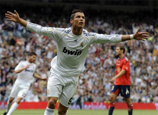 蒙雷亚尔：伊萨克转会完成太晚导致季前准备不足，影响了体能（蒙雷亚尔：伊萨克转会过晚致季前备战不足，体能受影响）