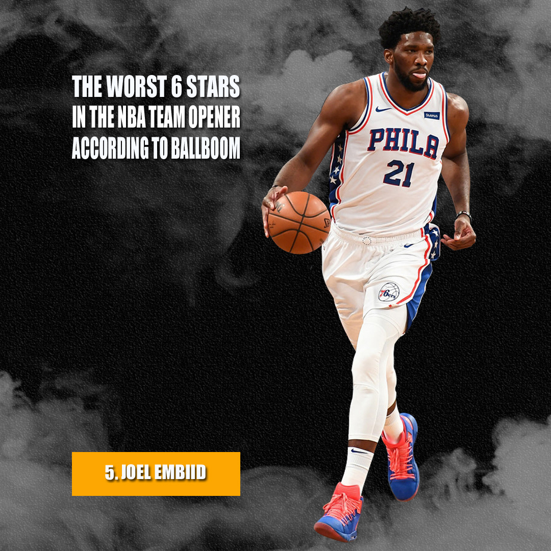 英超争四格局大乱，大黑马杀入欧冠区，超越切尔西，甩开曼联（英超前四洗牌，黑马跻身欧冠区，力压切尔西，甩开曼联）