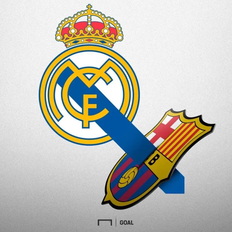 记者：世界杯抽签仪式开始前，大力神杯已经抵达华盛顿（记者：大力神杯已在世界杯抽签仪式前抵达华盛顿）