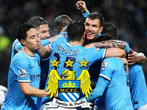 德转列希腊球员历史身价前10：马诺拉斯4500万第1，帕帕上榜（德转盘点希腊球员历史身价TOP10：马诺拉斯4500万居首，帕帕入围）