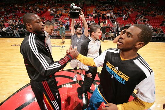 公益行，中国足协“女足进校园”活动走进贵州省毕节市织金县（中国足协“女足进校园”公益活动走入贵州毕节织金县）