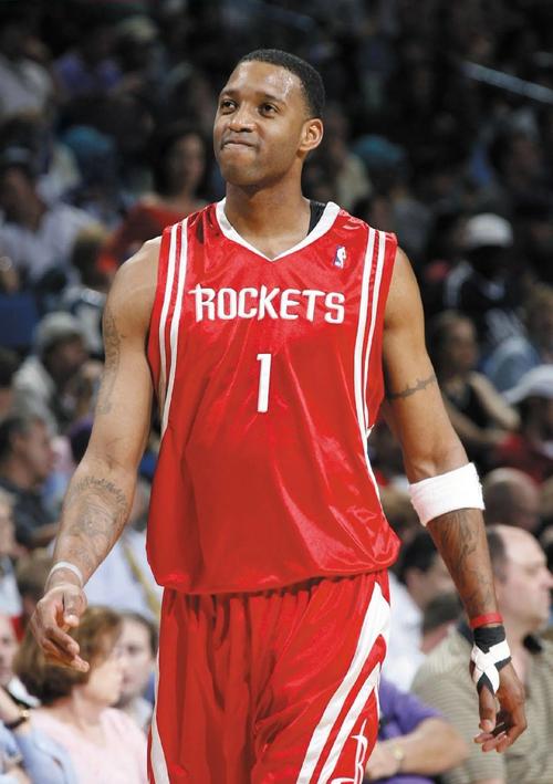 热刺旧将：弗兰克每隔五分钟就改变战术，澳波更有魄力（热刺旧将：弗兰克频繁换招，波斯特科格鲁更显魄力）