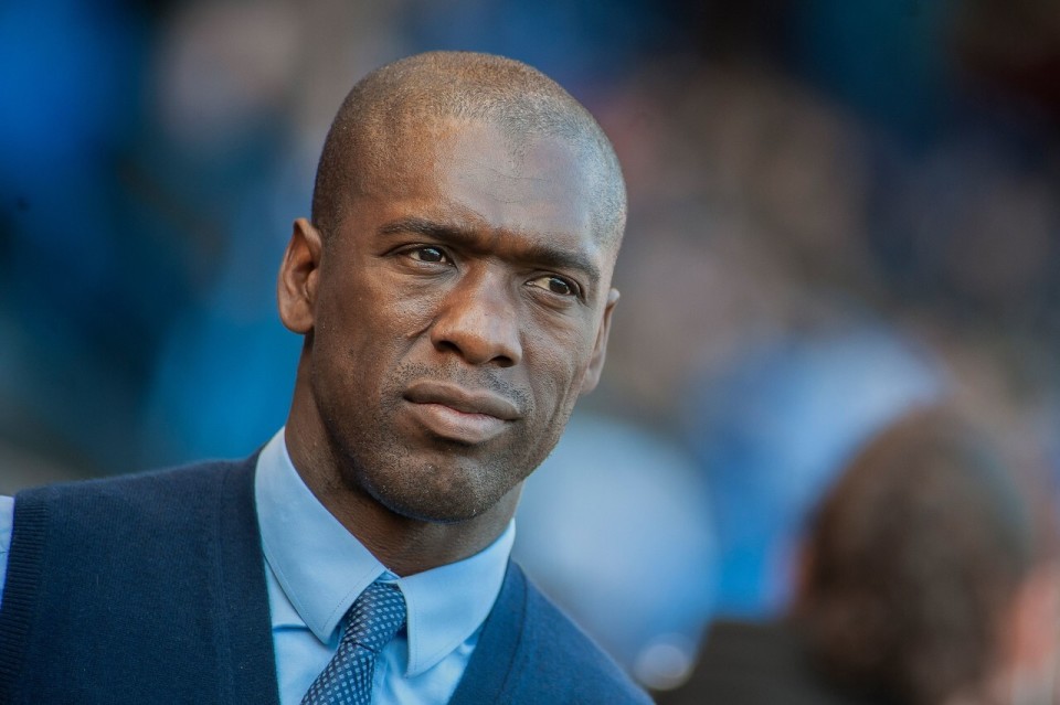 都灵vs科莫：杜万-萨帕塔、弗拉希奇首发，莫拉塔、尼科-帕斯出战（都灵对阵科莫：杜万-萨帕塔、弗拉希奇先发，莫拉塔与尼科-帕斯登场）