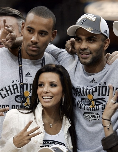 佩杜拉：尤文对格雷罗的情况进行了初步了解，但尚未深入（佩杜拉：尤文已初步打听格雷罗，暂未进一步推进）