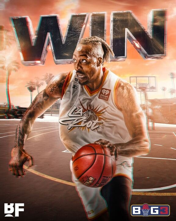 决战星期四：懂球帝0-3不敌人大财金男足（周四对决：懂球帝0-3负于人大财金男足）