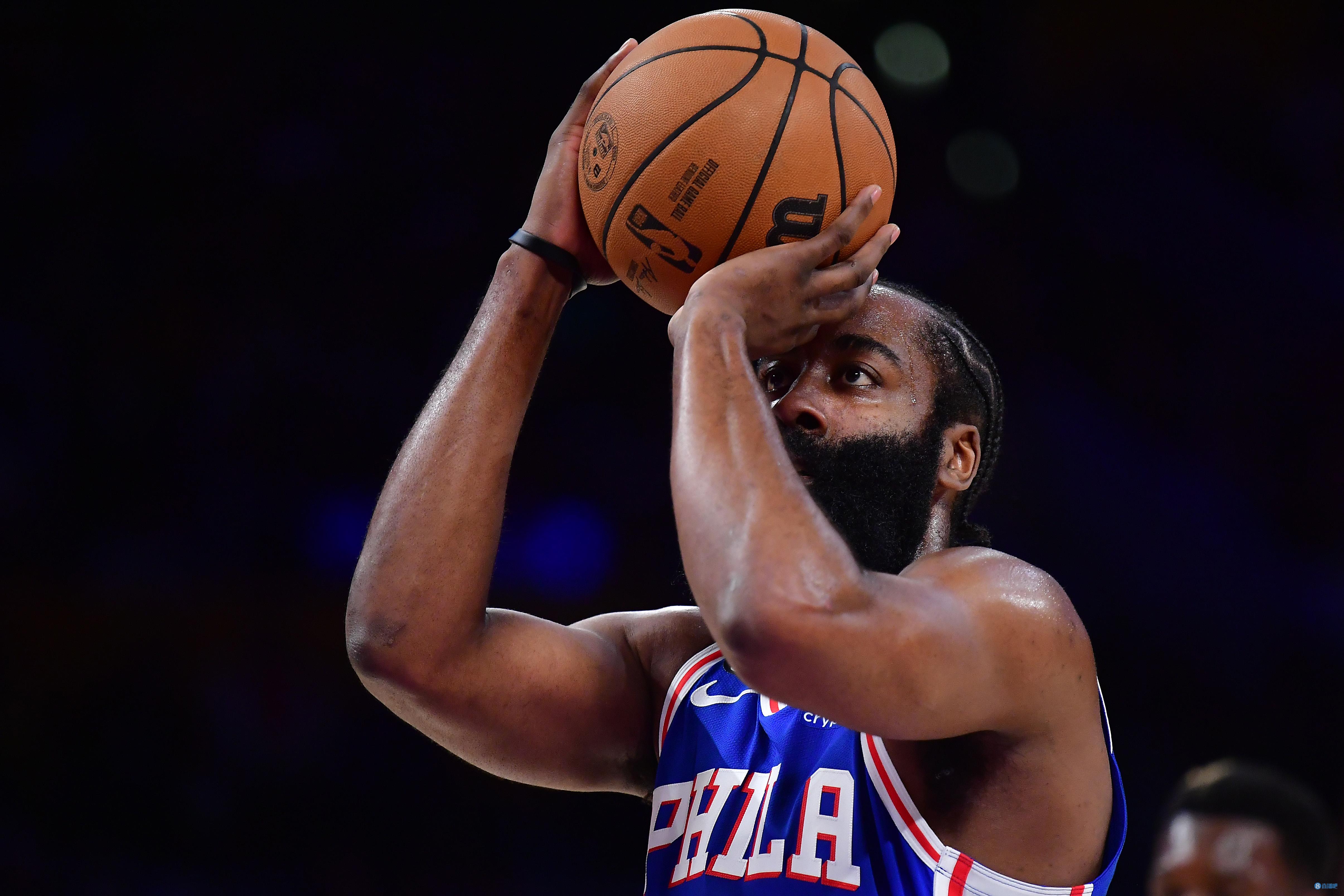 斩获3金1银 南油小学艺术体操社团省区赛事创佳绩（南油小学艺术体操社团省区赛再创佳绩 勇夺3金1银）