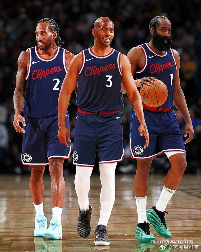 友谊赛半场：迪亚斯接连造险，哥伦比亚暂0-0澳大利亚（半场战报：迪亚斯连续制造威胁，哥伦比亚与澳大利亚互交白卷）