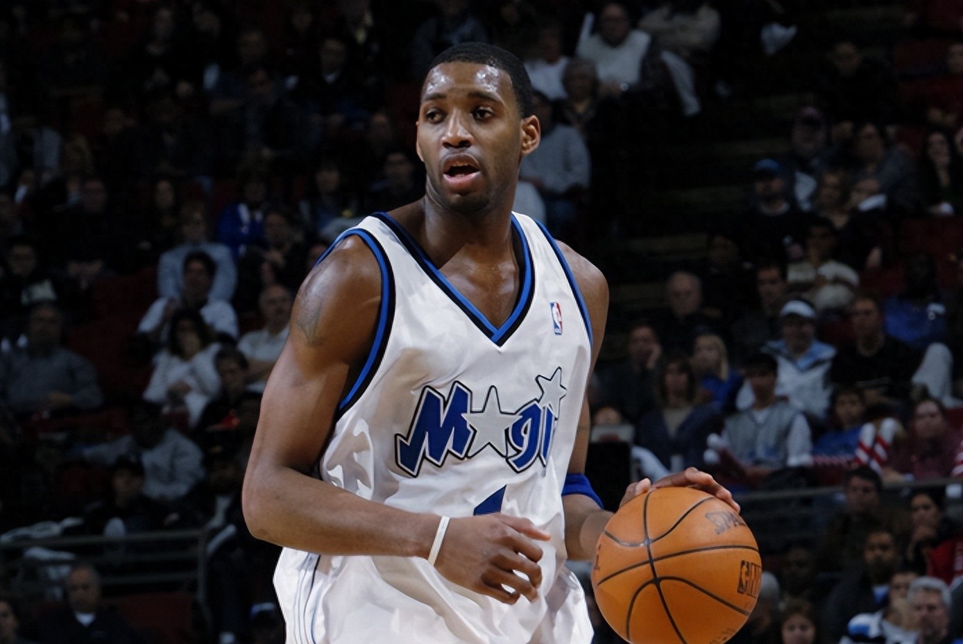 双双无缘，喀麦隆是参加世界杯最多的非洲队，尼日利亚赢球最多（双双出局：非洲世界杯出场最多为喀麦隆，胜场最多属尼日利亚）