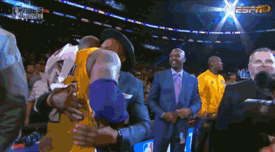 葡体主席：过去40年波尔图和本菲卡一直在操控裁判（葡体主席指控：波尔图与本菲卡在过去40年间干预裁判）