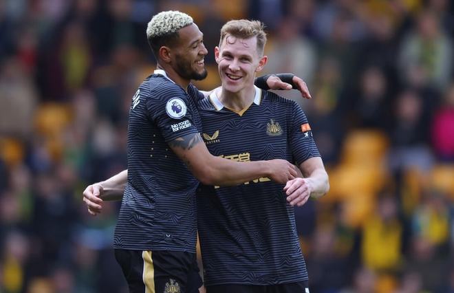 湖记发文：詹姆斯本可以延续纪录，但他做了正确选择赢得比赛（湖人记者：詹姆斯本可续写纪录，却选择正确决策助队赢球）