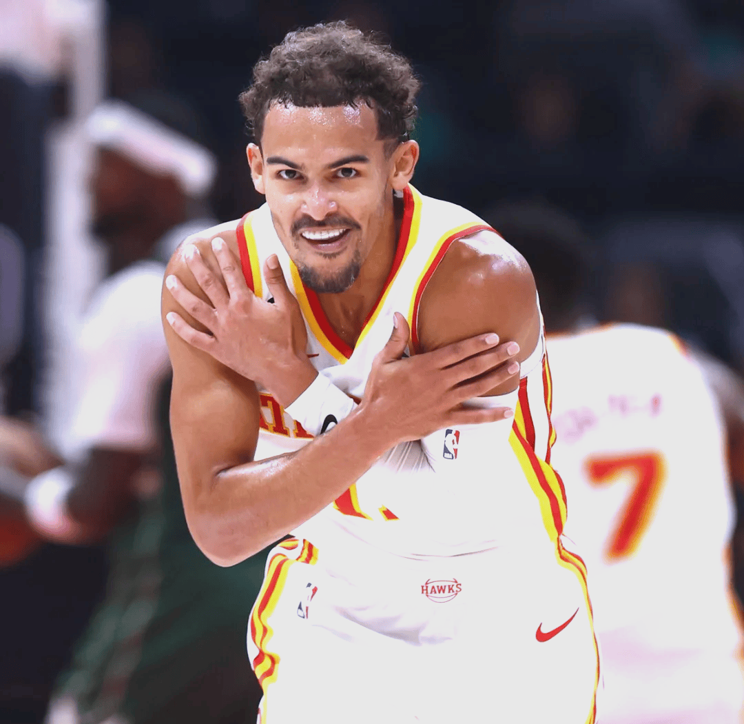 卡拉布里亚：去希腊后米兰的比赛我每场都看，一场都没落下（卡拉布里亚：在希腊期间我把米兰每场比赛都看了，一场未落）