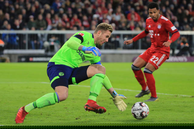 苏亚雷斯：在很多事情上我并不是榜样，我知道也接受这一点（苏亚雷斯：我明白自己在许多方面称不上榜样，并坦然接受这一点）