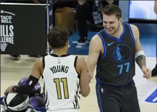 比塞克：对我来说，重要的是通过帮助球队和赢球来证明自己（比塞克：我要用贡献和胜利来证明自己）