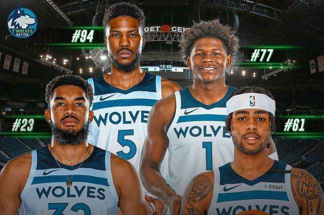 斯基拉：米兰要续约意U17国门隆戈尼，认为其是未来顶级球员（斯基拉：米兰计划续约意大利U17门将隆戈尼，视其为未来的顶级球员）