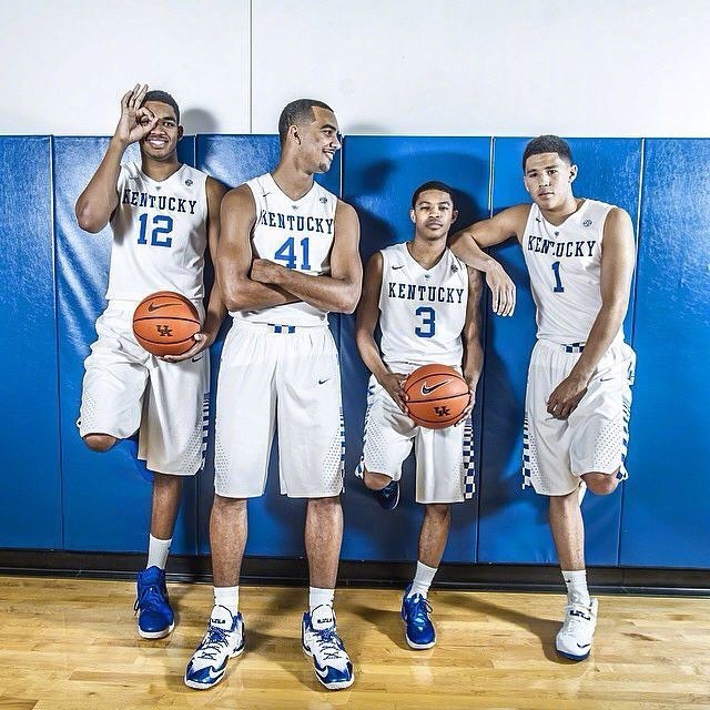 德甲联赛 - 柏林联合队对阵RB莱比锡（德甲焦点战：柏林联合迎战RB莱比锡）