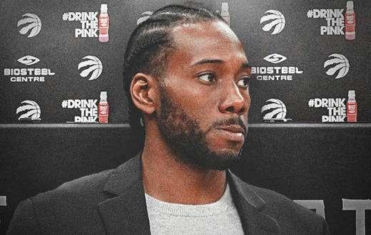 客场0-4惨败国米，科莫12场不败遭到终结（科莫客场0-4不敌国米，12场不败纪录告破）