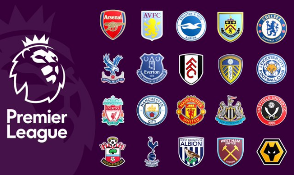 震慑对手？姆巴佩西甲已进13球，比赫罗纳全队进球还多1球（姆巴佩西甲狂轰13球，已比赫罗纳全队多进1球）