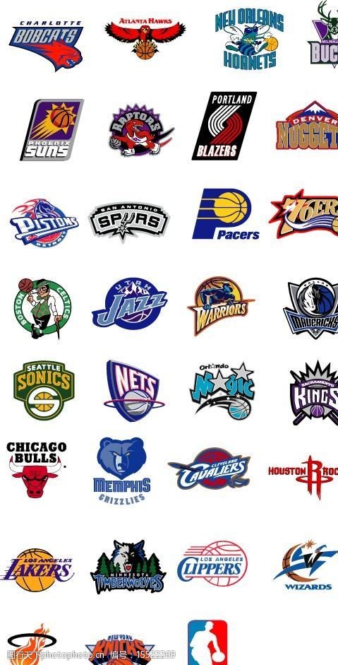 哈登快船生涯助攻来到1466次，升至队史第六位（哈登快船生涯助攻累计1466次，排名队史第六）