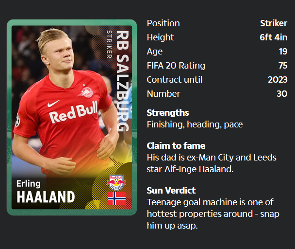 篮球勇士球星赛前训练高强度（勇士核心球员赛前训练强度爆表）