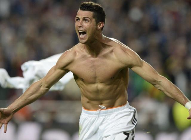 拉比奥：我们需要在开局时更好地进入状态，必须要牢记这一点（拉比奥：开局就得迅速进入状态，这一点必须牢记）