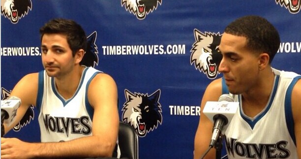 客场连战，磨锋砺刃 请查收利物浦备战国际米兰公开训练直播回放（连客鏖战，锋芒再砺：利物浦备战国米公开训练直播回放）