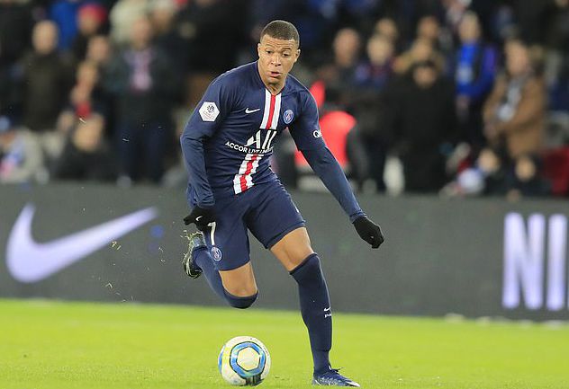 官方：卡塔尔裁判阿里-马里将执法亚冠精英成都vs广岛三箭（卡塔尔裁判阿里-马里将吹罚亚冠精英赛：成都vs广岛三箭）