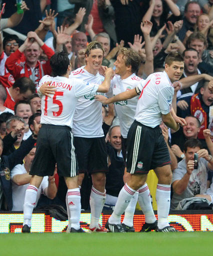 巴尔泰萨吉：在米兰德比中首发是我的梦想；我的偶像是特奥（巴尔泰萨吉：梦想米兰德比首发，偶像是特奥）