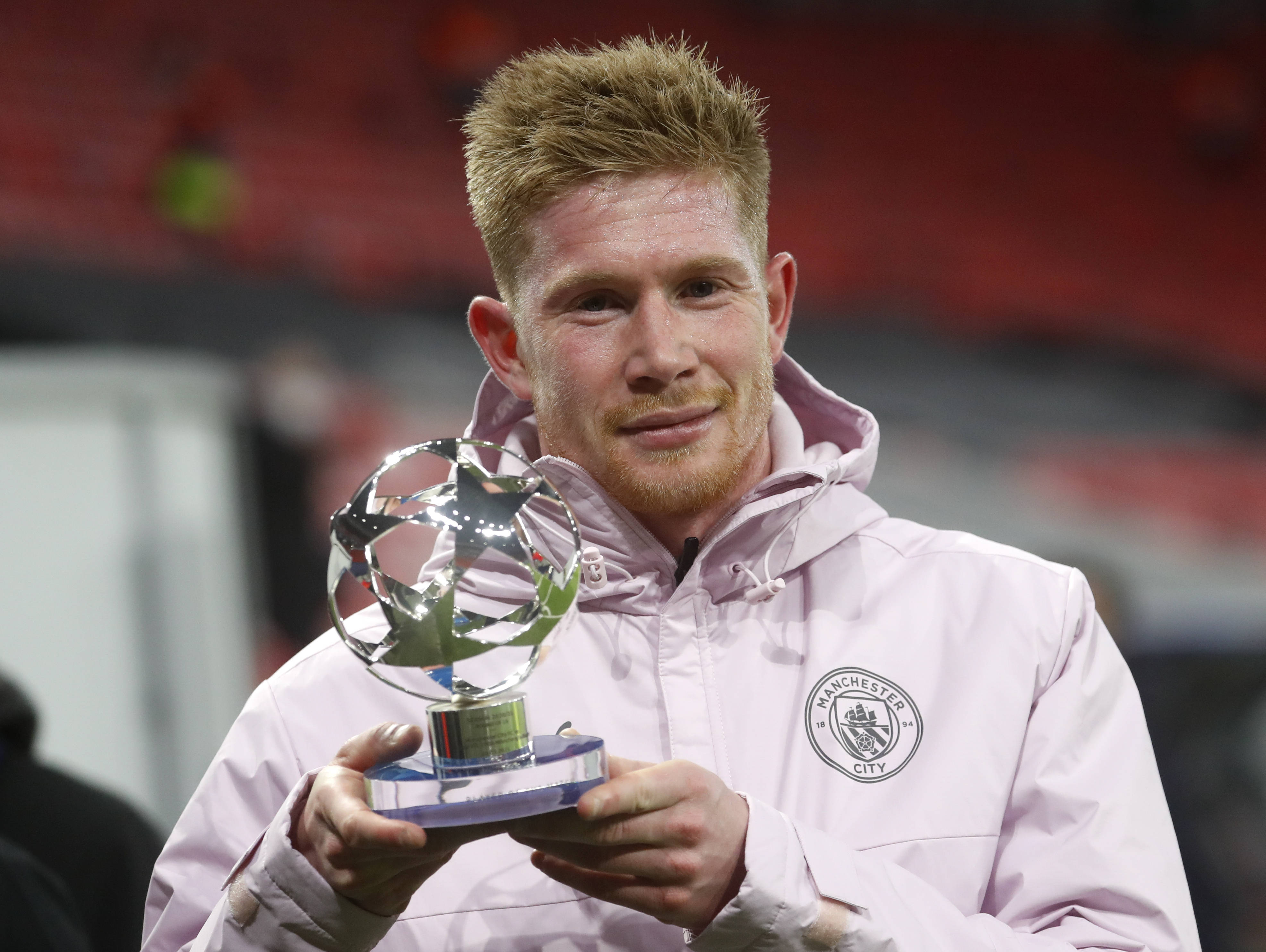 连得12分！小迈克尔·波特强攻打2+1 纳斯挑战还失败了（连砍12分！小迈克尔·波特打成2+1 纳斯挑战未果）