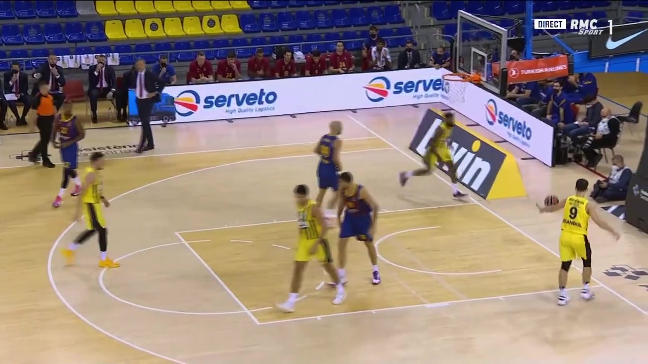 海港亚冠出线形势：剩余2轮落后晋级区6分，下轮不胜将被淘汰（海港亚冠前景告急：剩两轮落后6分 下一战不胜即遭淘汰）