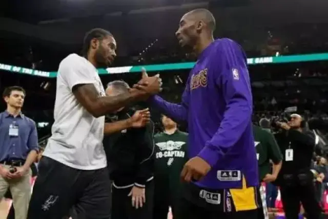 SGA本赛季第三次单场15+罚球，仅次于东契奇排在联盟第二（SGA本季第3次单场罚球15+，仅逊东契奇居联盟第2）