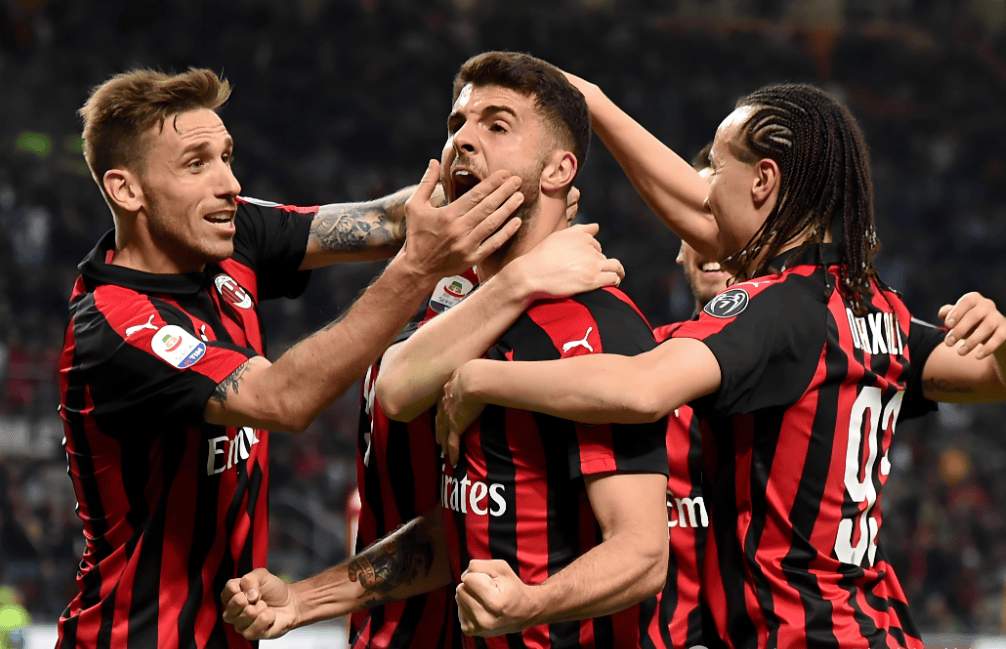 22岁希望之星被雪藏：两个月零出战自信尽失，回利物浦成唯一选项（22岁新星遭冷藏：两月无出场信心受挫，重返利物浦成唯一出路）