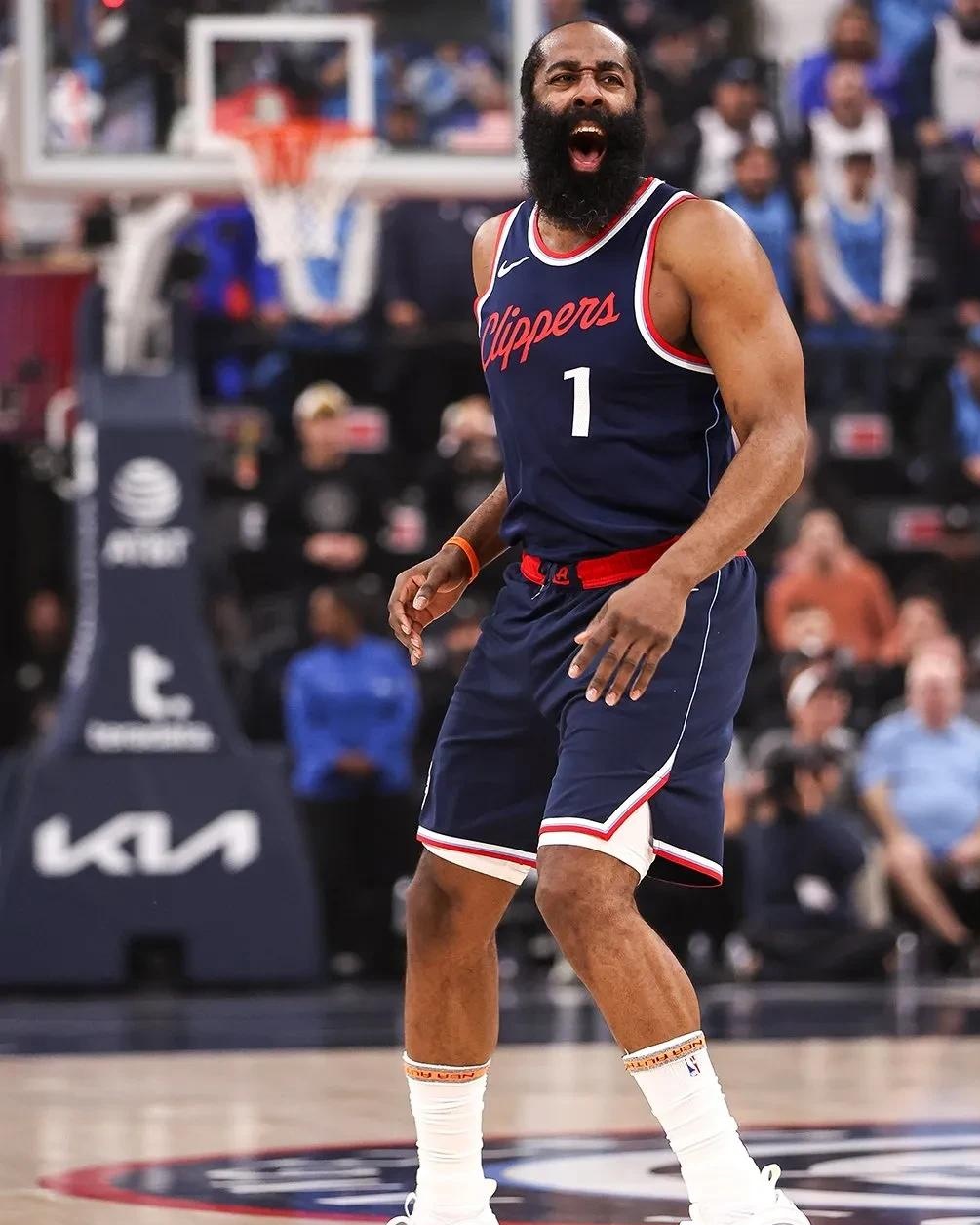 TA列世界杯美加墨酒店房价：平均涨幅超3倍，最高涨24倍（TA盘点世界杯美加墨酒店房价：均价上涨超3倍，最高涨至24倍）