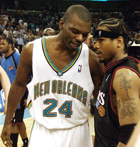 德转本赛季全球主场场均上座TOP25：多特拜仁前二，英博第19（德转发布本赛季全球主场场均观众25强：多特、拜仁包揽前二，英博第19）