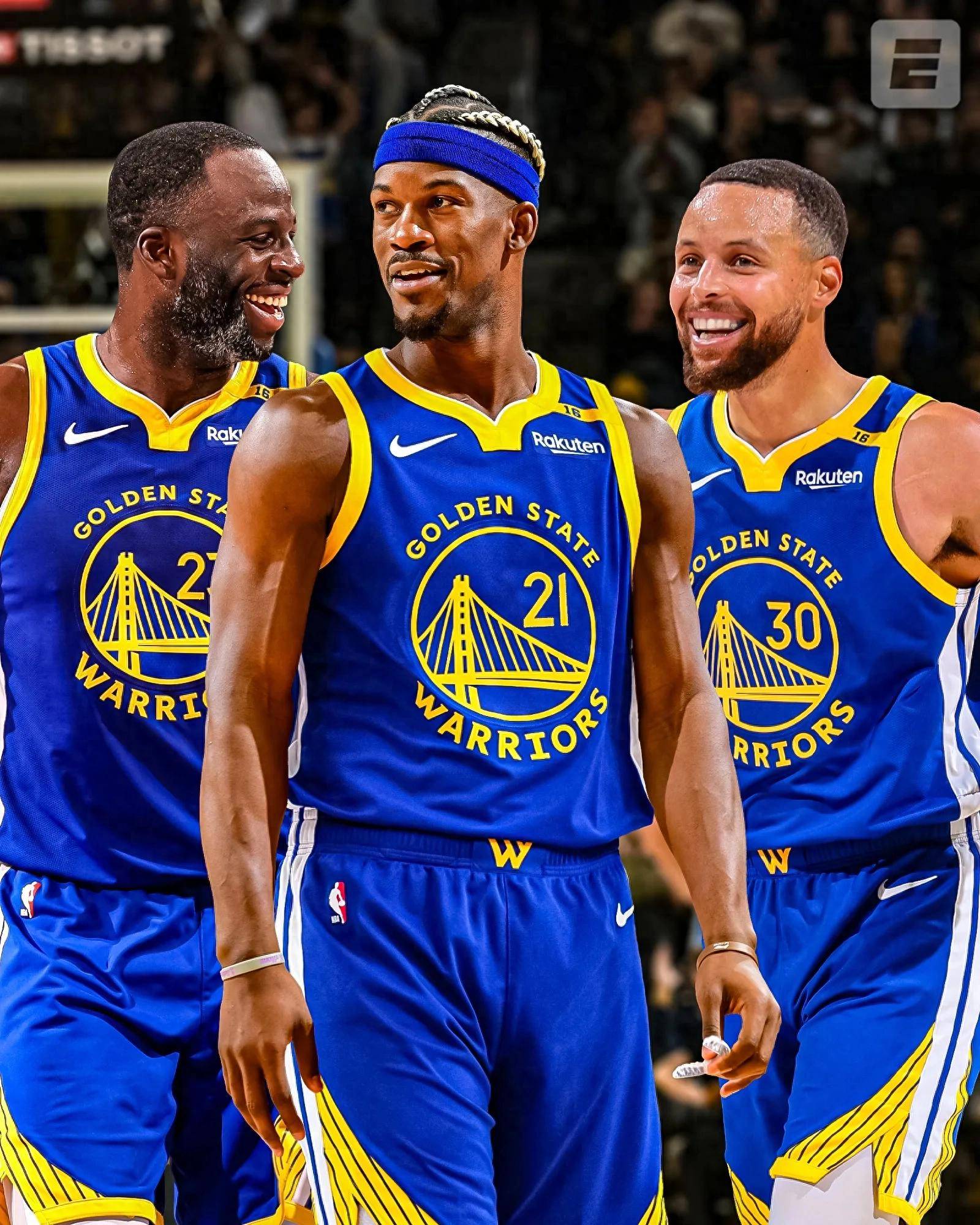 森旅迷鹿（森境寻鹿）