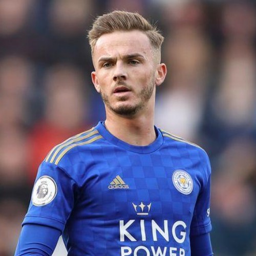 输球罪人！拉克鲁瓦送乌龙+点球大战失点，致水晶宫遭淘汰（双重失误！拉克鲁瓦乌龙+点球失手，水晶宫无缘晋级）