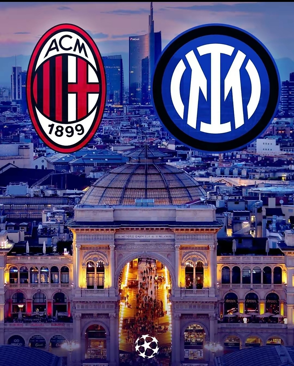 英超代表：U15的最佳球员到了U19不一定是最佳，教练要基于未来做决定（英超官员：U15之最未必延续到U19，教练选人需面向未来）