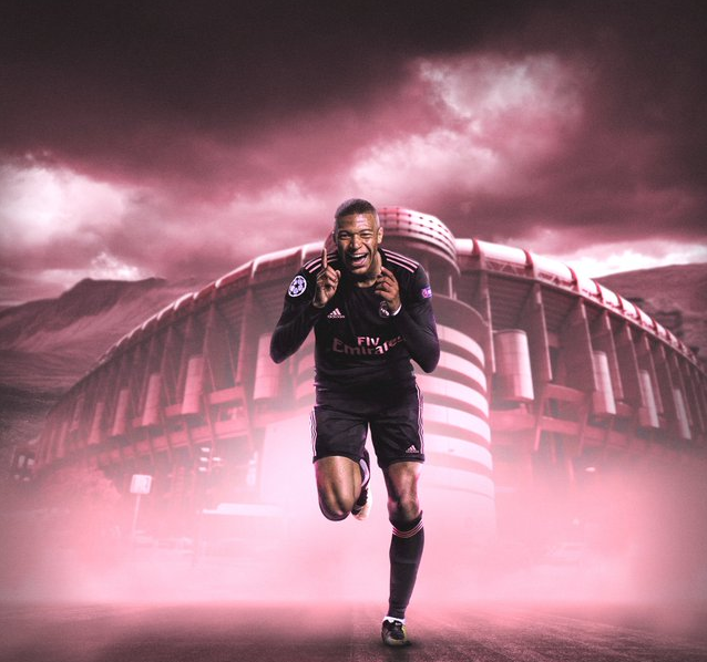 德国2-0客胜卢森堡，沃尔特马德梅开二度，萨内送助攻（德国客场2-0击退卢森堡，沃尔特马德双响，萨内送出助攻）